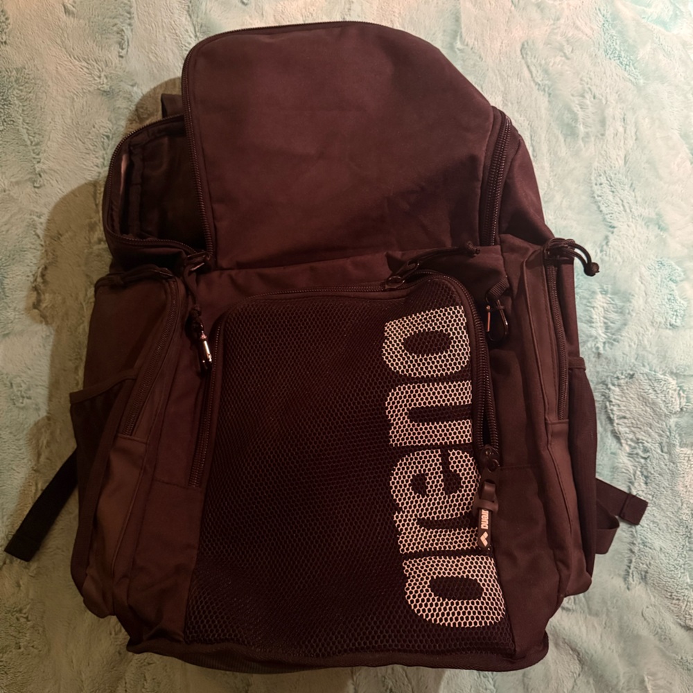 Arena Swim Bag